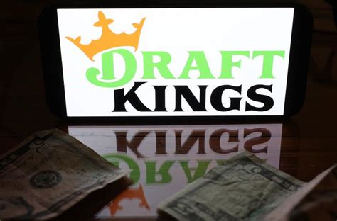 draftkings blackjack|NFL Players Union Sues DraftKings Over Abandoned NFT .